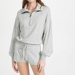 NEW Spiritual Gangster Funnel Neck Romper